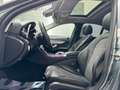 Mercedes-Benz C 200 Lim. EQ  AMG Optik/Multib./Kamera/Ambiente - thumbnail 6