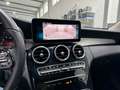 Mercedes-Benz C 200 Lim. EQ  AMG Optik/Multib./Kamera/Ambiente - thumbnail 12