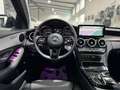 Mercedes-Benz C 200 Lim. EQ  AMG Optik/Multib./Kamera/Ambiente - thumbnail 10