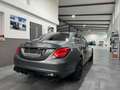 Mercedes-Benz C 200 Lim. EQ  AMG Optik/Multib./Kamera/Ambiente - thumbnail 3