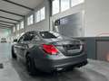 Mercedes-Benz C 200 Lim. EQ  AMG Optik/Multib./Kamera/Ambiente - thumbnail 5