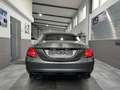 Mercedes-Benz C 200 Lim. EQ  AMG Optik/Multib./Kamera/Ambiente - thumbnail 4