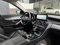 Mercedes-Benz C 200 Lim. EQ  AMG Optik/Multib./Kamera/Ambiente - thumbnail 16