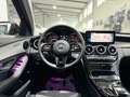 Mercedes-Benz C 200 Lim. EQ  AMG Optik/Multib./Kamera/Ambiente - thumbnail 11