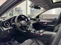 Mercedes-Benz C 200 Lim. EQ  AMG Optik/Multib./Kamera/Ambiente - thumbnail 7