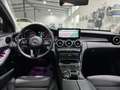 Mercedes-Benz C 200 Lim. EQ  AMG Optik/Multib./Kamera/Ambiente - thumbnail 8