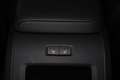 Volvo XC60 T6 Recharge AWD Plus Dark - LONG RANGE - Panorama/ Blauw - thumbnail 23