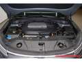 Hyundai NEXO Prime El. Panodach Navi Soundsystem 360 Kamera Kli Gris - thumbnail 25