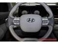 Hyundai NEXO Prime El. Panodach Navi Soundsystem 360 Kamera Kli Grau - thumbnail 19