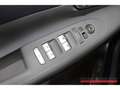 Hyundai NEXO Prime El. Panodach Navi Soundsystem 360 Kamera Kli Gris - thumbnail 14