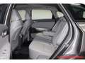 Hyundai NEXO Prime El. Panodach Navi Soundsystem 360 Kamera Kli Gris - thumbnail 9