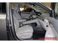 Hyundai NEXO Prime El. Panodach Navi Soundsystem 360 Kamera Kli Gris - thumbnail 13