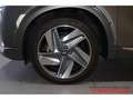 Hyundai NEXO Prime El. Panodach Navi Soundsystem 360 Kamera Kli Grau - thumbnail 25