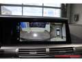 Hyundai NEXO Prime El. Panodach Navi Soundsystem 360 Kamera Kli Gris - thumbnail 21