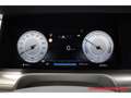 Hyundai NEXO Prime El. Panodach Navi Soundsystem 360 Kamera Kli Grau - thumbnail 20