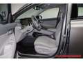 Hyundai NEXO Prime El. Panodach Navi Soundsystem 360 Kamera Kli Gris - thumbnail 7