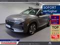 Hyundai NEXO Prime El. Panodach Navi Soundsystem 360 Kamera Kli Gris - thumbnail 1