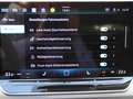 Volkswagen Golf Variant VIII Variant 1.5 TSI AHK Life  LED NAVI Bleu - thumbnail 21