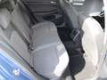 Volkswagen Golf Variant VIII Variant 1.5 TSI AHK Life  LED NAVI Bleu - thumbnail 9