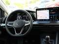 Volkswagen Golf Variant VIII Variant 1.5 TSI AHK Life  LED NAVI Bleu - thumbnail 12