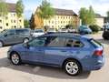 Volkswagen Golf Variant VIII Variant 1.5 TSI AHK Life  LED NAVI Bleu - thumbnail 6