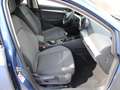 Volkswagen Golf Variant VIII Variant 1.5 TSI AHK Life  LED NAVI Bleu - thumbnail 8