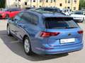 Volkswagen Golf Variant VIII Variant 1.5 TSI AHK Life  LED NAVI Bleu - thumbnail 5