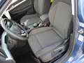 Volkswagen Golf Variant VIII Variant 1.5 TSI AHK Life  LED NAVI Bleu - thumbnail 16