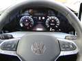 Volkswagen Golf Variant VIII Variant 1.5 TSI AHK Life  LED NAVI Bleu - thumbnail 18