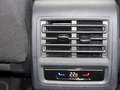 Volkswagen Golf Variant VIII Variant 1.5 TSI AHK Life  LED NAVI Bleu - thumbnail 10