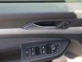 Volkswagen Golf Variant VIII Variant 1.5 TSI AHK Life  LED NAVI Bleu - thumbnail 17