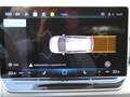Volkswagen Golf Variant VIII Variant 1.5 TSI AHK Life  LED NAVI Bleu - thumbnail 19