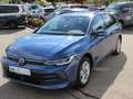 Volkswagen Golf Variant VIII Variant 1.5 TSI AHK Life  LED NAVI Bleu - thumbnail 7