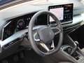 Volkswagen Golf Variant VIII Variant 1.5 TSI AHK Life  LED NAVI Bleu - thumbnail 15