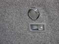 Volkswagen Golf Variant VIII Variant 1.5 TSI AHK Life  LED NAVI Bleu - thumbnail 14