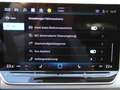 Volkswagen Golf Variant VIII Variant 1.5 TSI AHK Life  LED NAVI Bleu - thumbnail 22