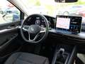 Volkswagen Golf Variant VIII Variant 1.5 TSI AHK Life  LED NAVI Bleu - thumbnail 11