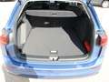 Volkswagen Golf Variant VIII Variant 1.5 TSI AHK Life  LED NAVI Bleu - thumbnail 13