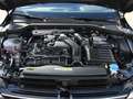 Volkswagen Golf Variant VIII Variant 1.5 TSI AHK Life  LED NAVI Bleu - thumbnail 23