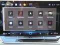 Volkswagen Golf Variant VIII Variant 1.5 TSI AHK Life  LED NAVI Bleu - thumbnail 20