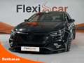 Renault Megane RS TCe GPF 205 kW (280CV) Negro - thumbnail 5