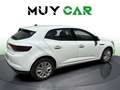 Renault Megane 1.5dCi Blue Equilibre 85kW Blanco - thumbnail 7