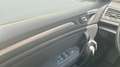 Renault Megane 1.5dCi Blue Equilibre 85kW Blanco - thumbnail 19