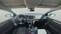 Renault Megane 1.5dCi Blue Equilibre 85kW Blanco - thumbnail 15