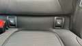 Renault Megane 1.5dCi Blue Equilibre 85kW Blanco - thumbnail 16