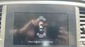 Renault Megane 1.5dCi Blue Equilibre 85kW Blanco - thumbnail 25