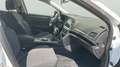 Renault Megane 1.5dCi Blue Equilibre 85kW Blanco - thumbnail 11
