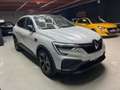 Renault Arkana 1.3 TCE MILD HYBRID 140CH RS LINE EDC -22 Weiß - thumbnail 5