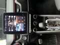 Renault Arkana 1.3 TCE MILD HYBRID 140CH RS LINE EDC -22 Weiß - thumbnail 11