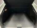 Renault Arkana 1.3 TCE MILD HYBRID 140CH RS LINE EDC -22 Weiß - thumbnail 13